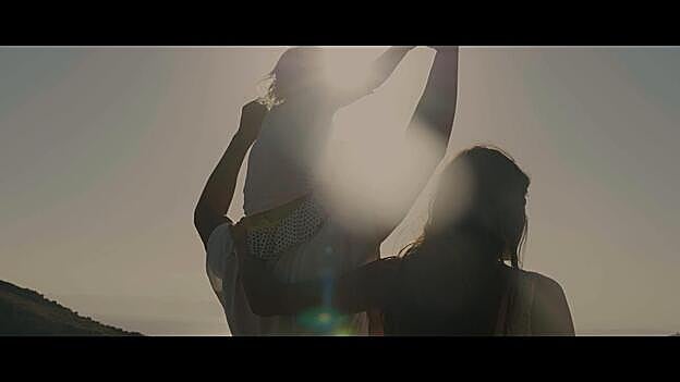 TopCar lanza una campaña en Redes Sociales que nos anima a creer de nuevo en la magia