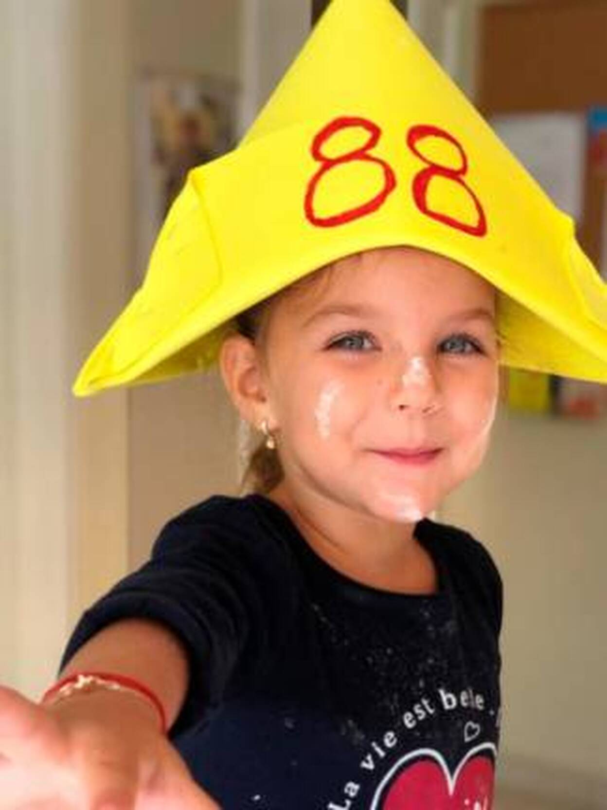 Oficina 88, regala KIT Pequeños Pizzeros para que los niños puedan cocinar en casa