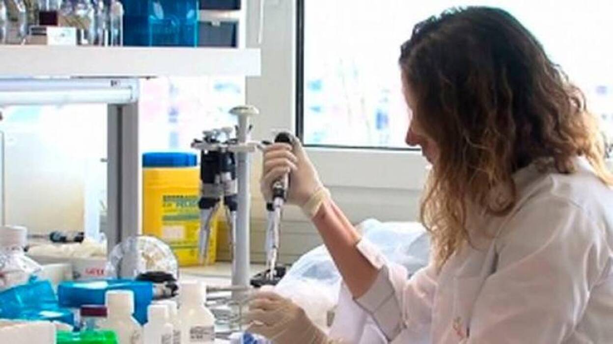 Llaman a 4.532 personas para el estudio epidemiológico