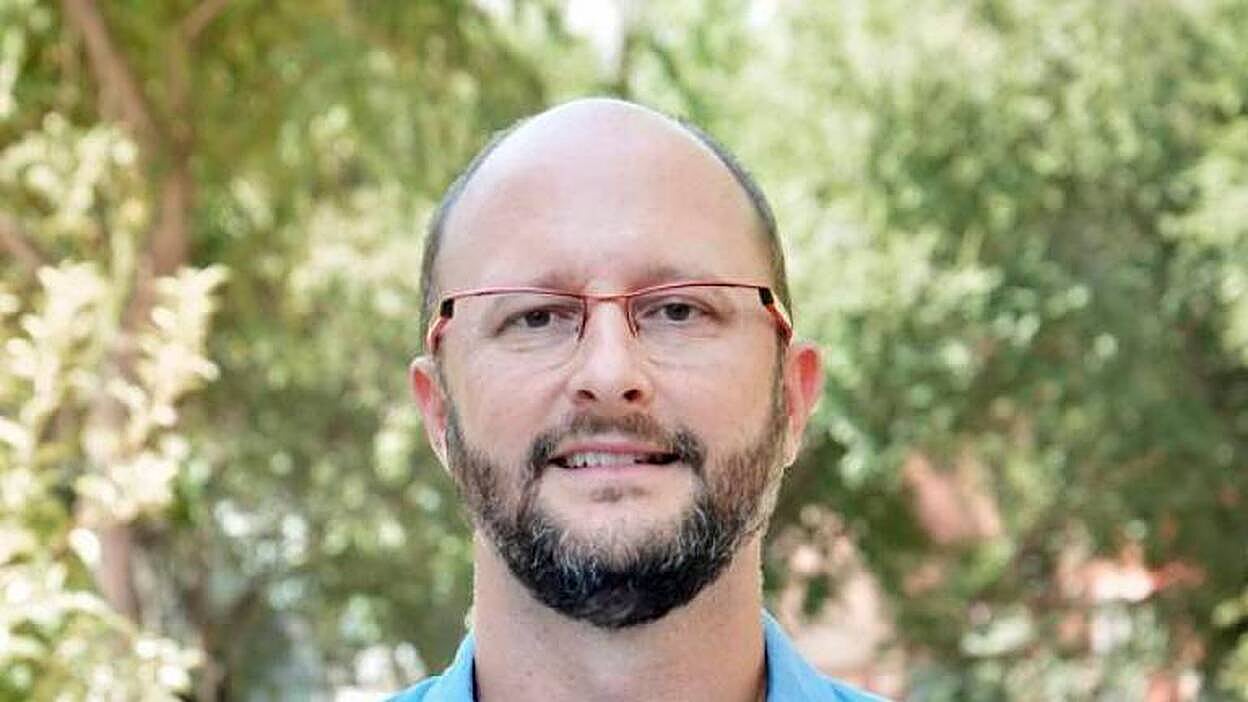 El coronavirus golpea más «a trabajadores y en barrios pobres»