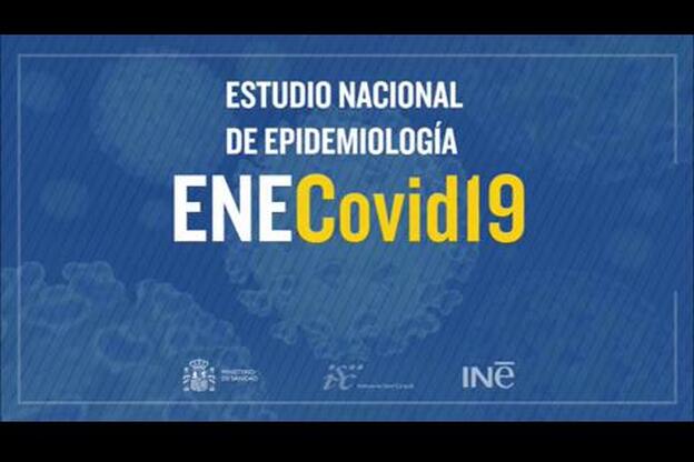 46.700 personas participan en el estudio del Covid-19