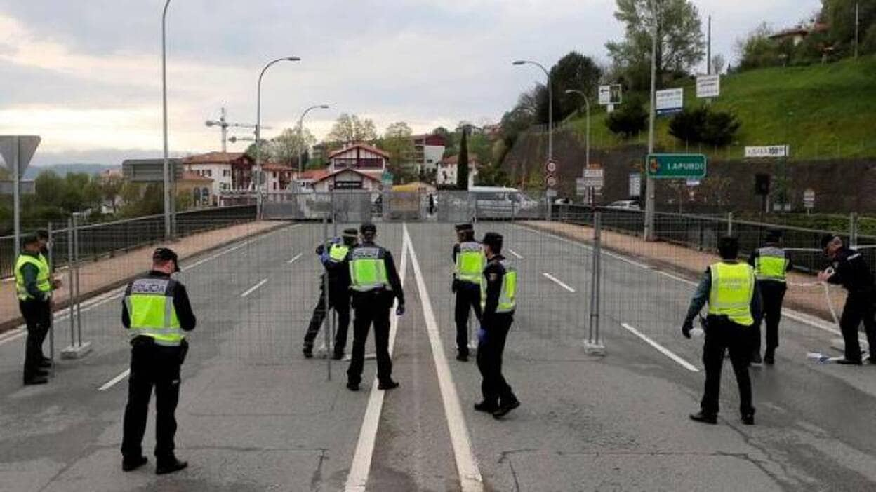 El Gobierno sondea a los grupos para una prórroga más larga de la alarma