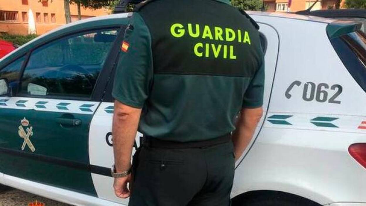 Dos detenidos y 402 denuncias en solo dos días