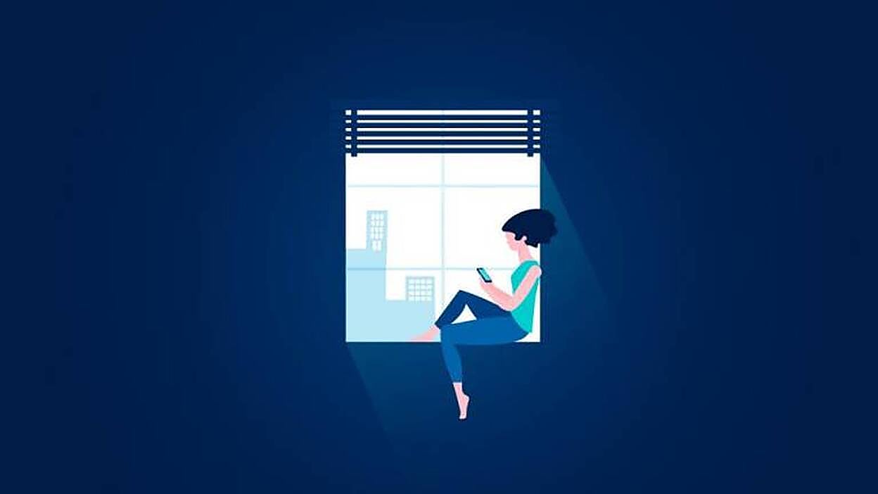 BBVA supera el medio millón de clientes digitales