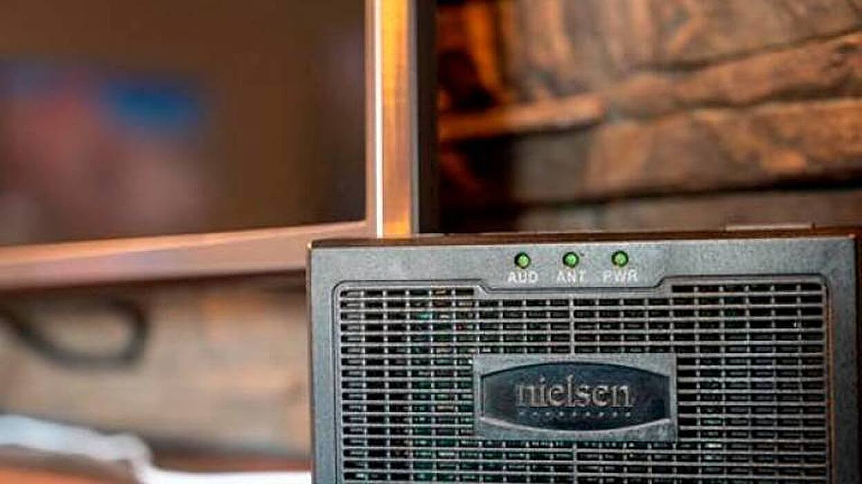 Las nuevas audiencias en tiempos de coronavirus