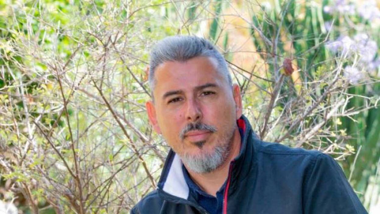 La cultura pide estar en la reconstrucción