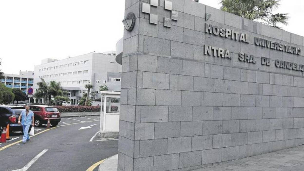 Cuando las defensas son un enemigo