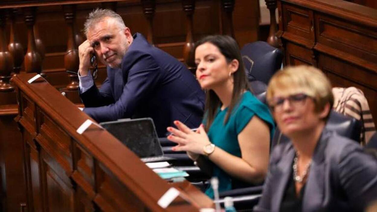 Canarias se promocionará como destino seguro y responsable