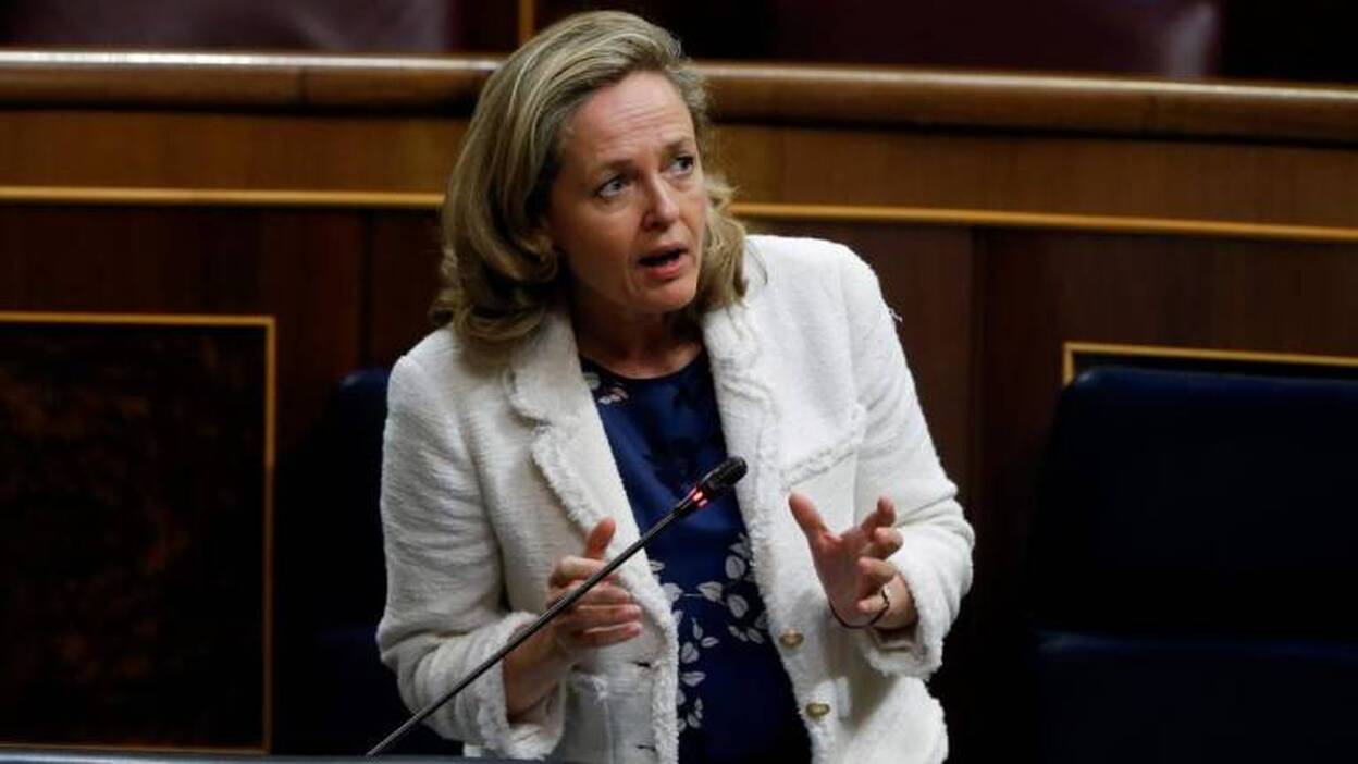 Canarias, primera comunidad en usar la ‘app’ que rastrea contagios