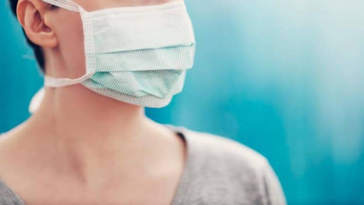 11 claves para usar las mascarillas
