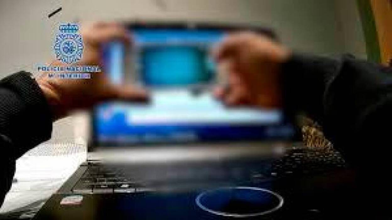 Detenidos en Gandía y Gijón dos de los pederastas más buscados