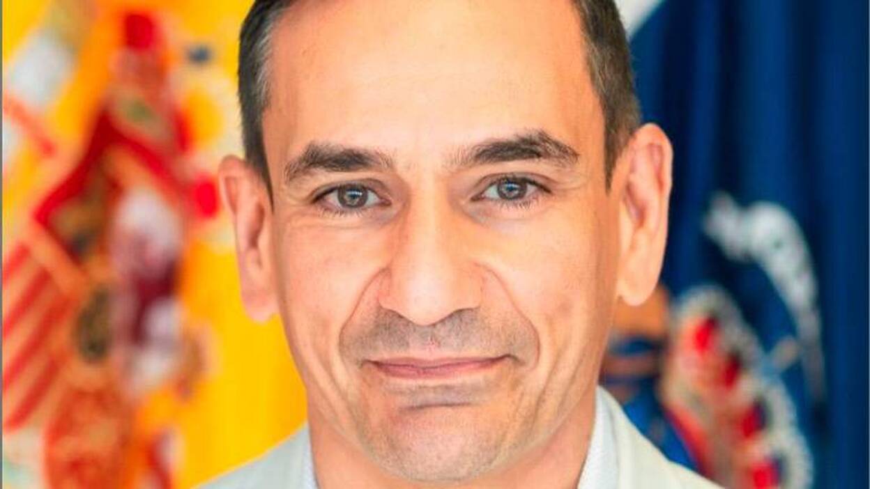 Primera dimisión en Educación por la crisis de la desescalada