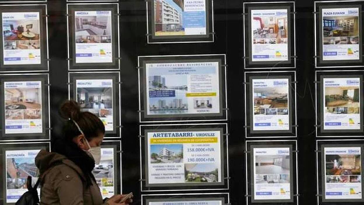 Los créditos de alquileres vulnerables esperan ante una escasa demanda