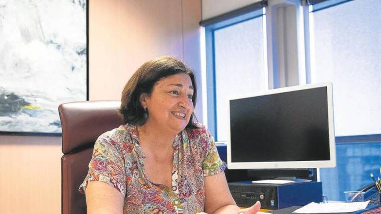 Sin partido, sin equipo y sin decisiones