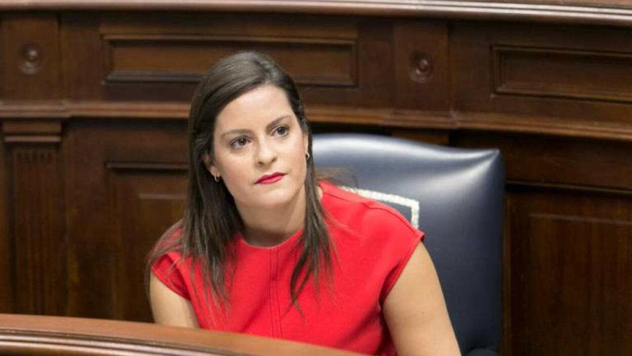 Canarias propone un acuerdo de reciprocidad sanitaria