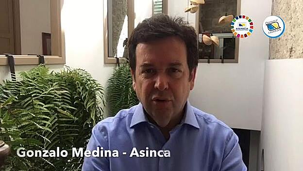 Porque ser canario significa algo más