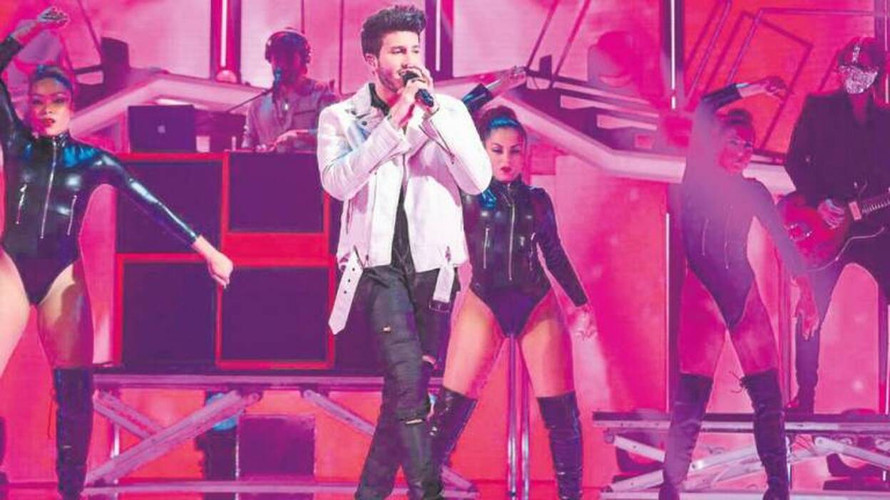 Otro concierto de la Ser, a la Fiscalía