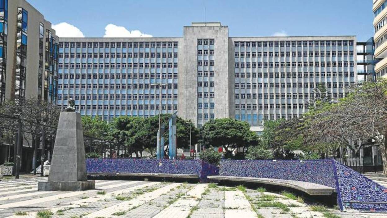 Las valoraciones de dependencia se reactivan con menos personal