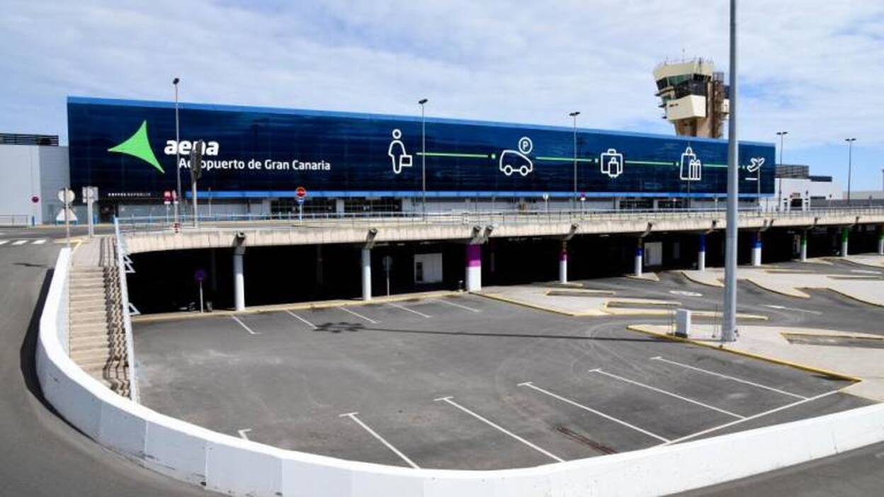 El Gobierno quiere mantener la subvención para viajar del 75%