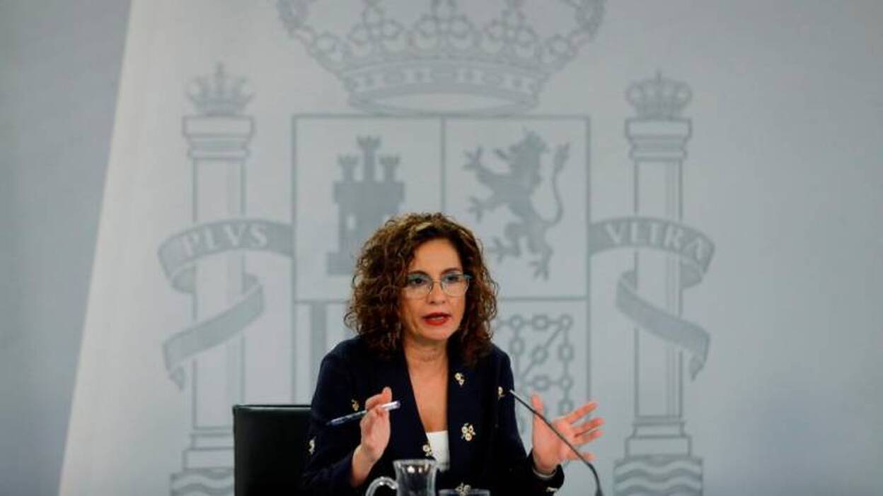 17.000 empresas canarias reciben avales del Gobierno