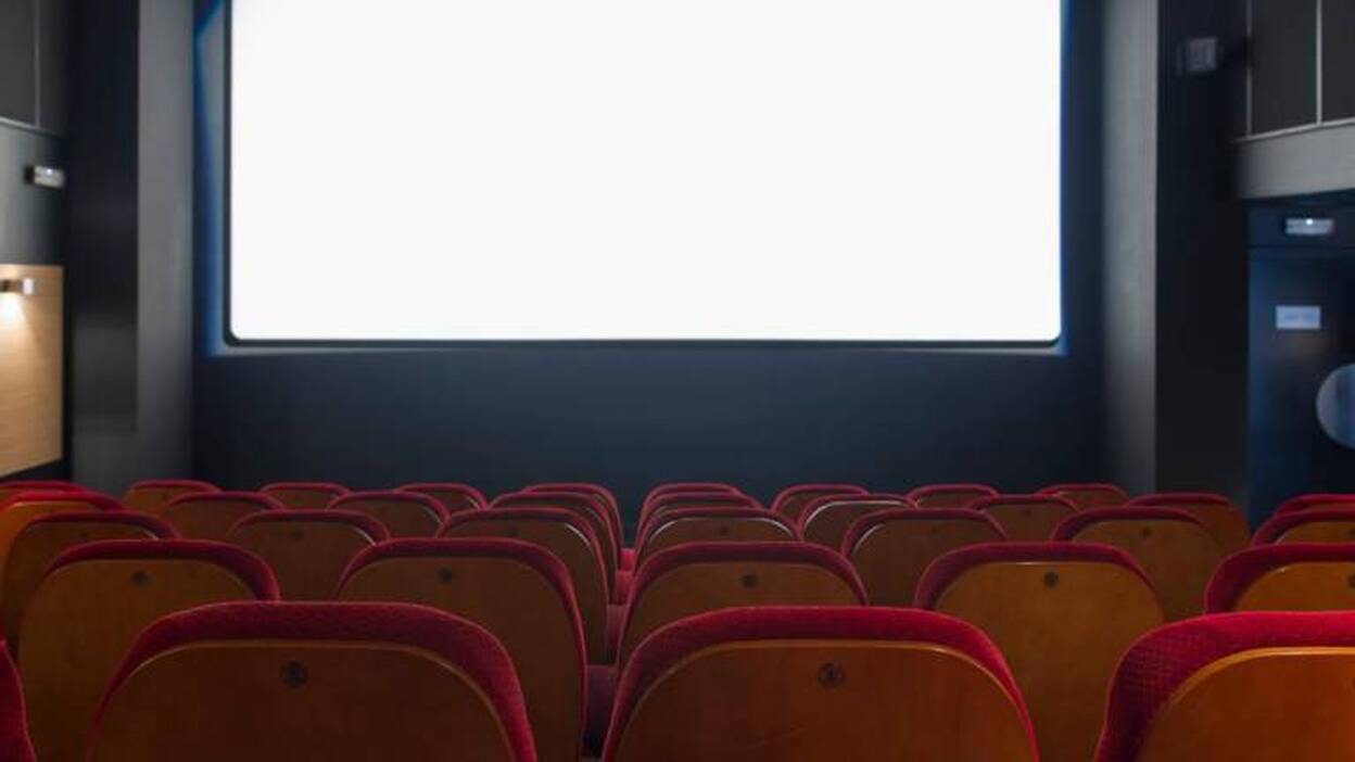 Las grandes cadenas de exhibición de cine inician la desescalada
