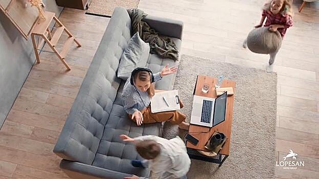 Lopesan reabre el hotel Baobab el 7 de julio