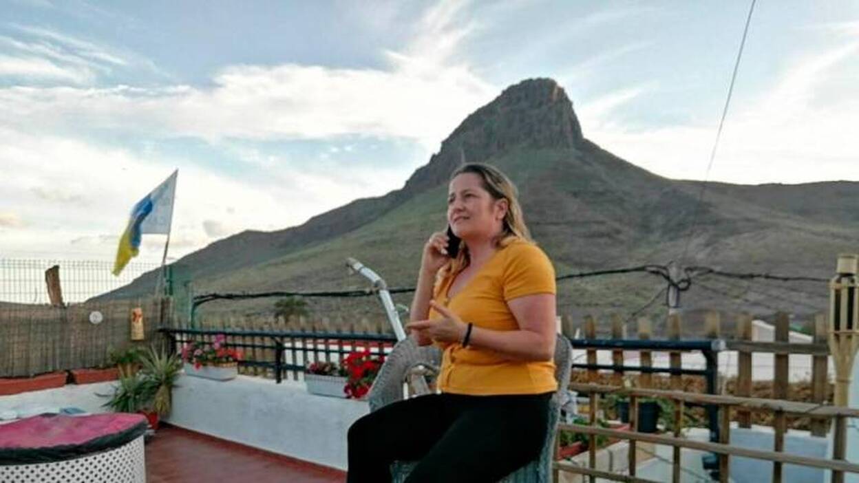 Internet a pedales en la era virtual