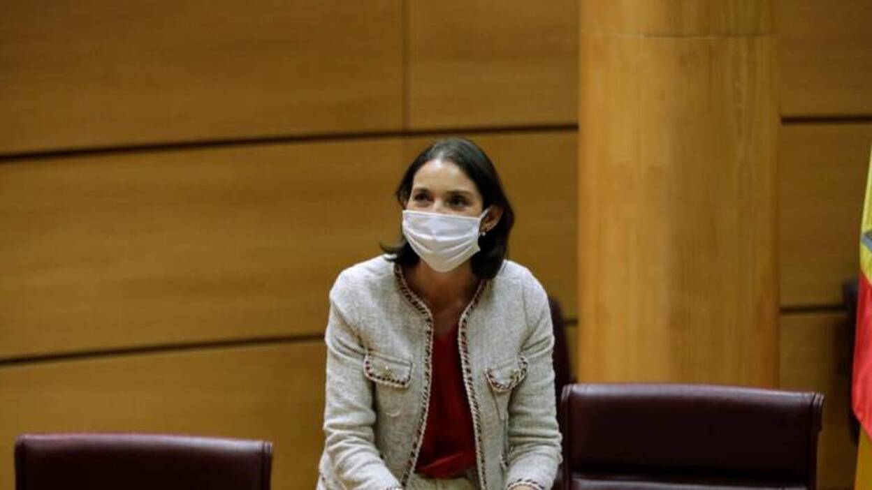 El Gobierno lanzará una app para rastrear contagios