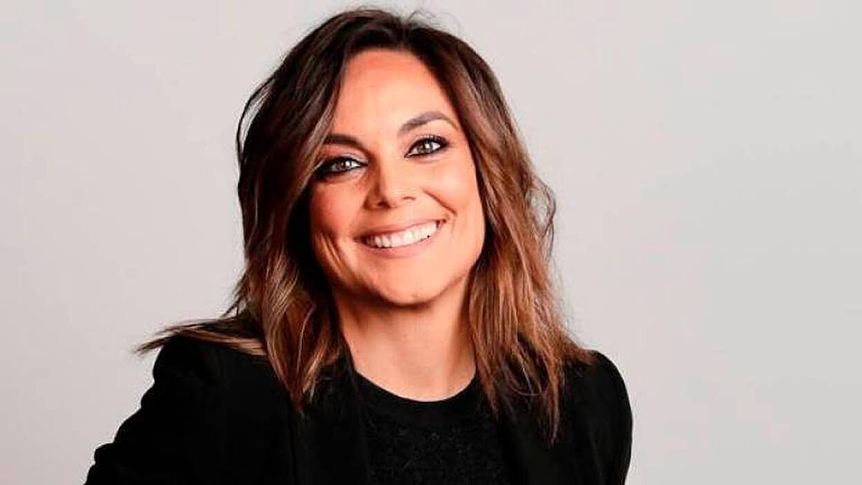 «Reivindico el derecho a conservar el misterio»