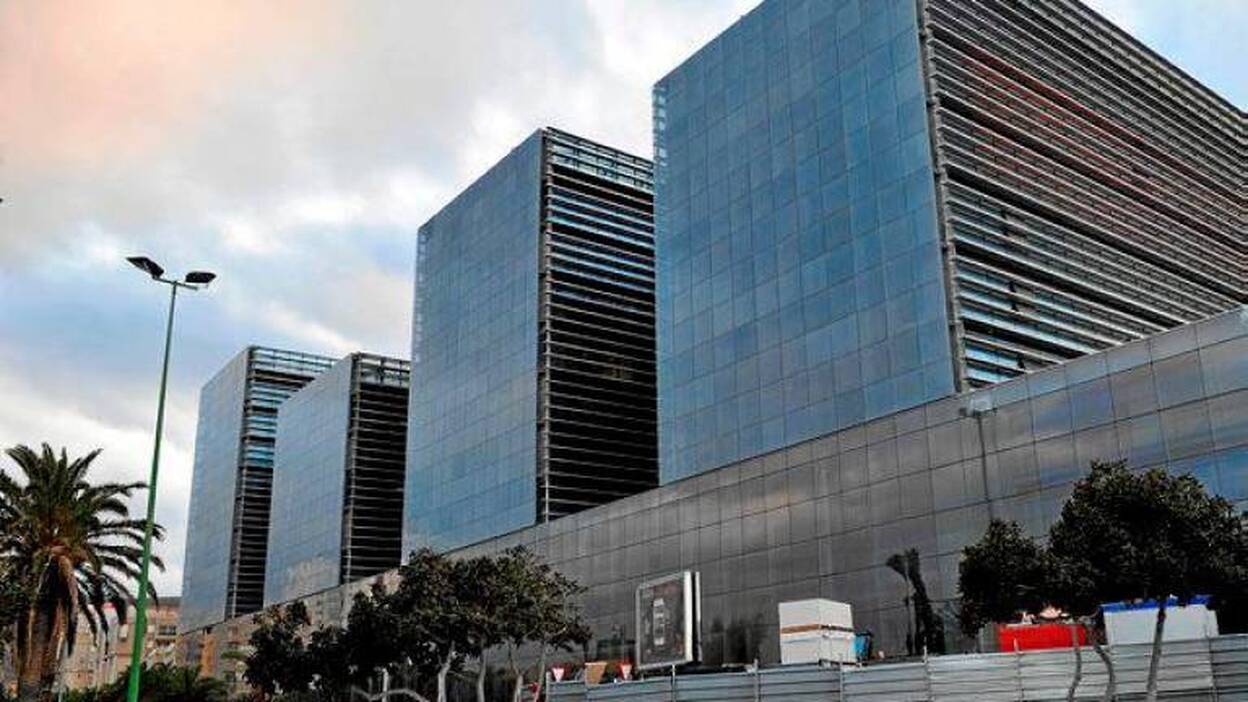 Piden 6 años de prisión por abusar de su nieta