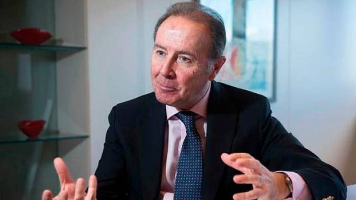 Las farmacéuticas se comprometen con una vacuna contra la Covid-19 asequible