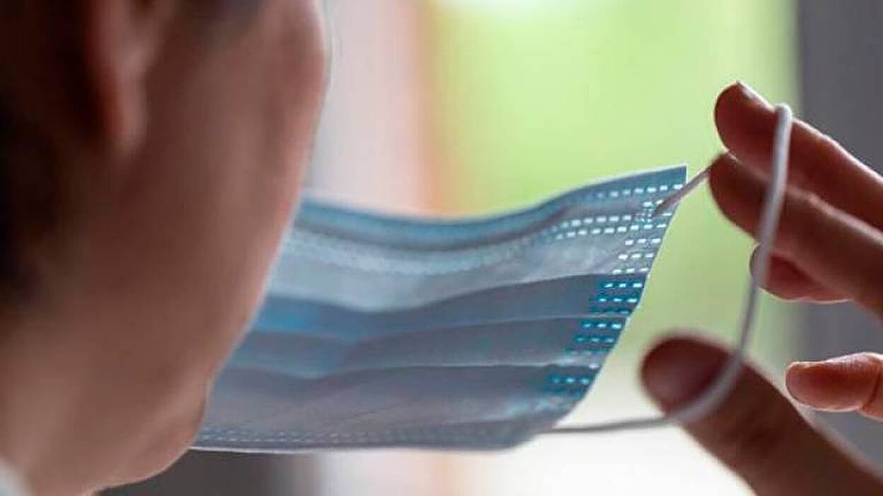 La nueva normalidad no es tan nueva