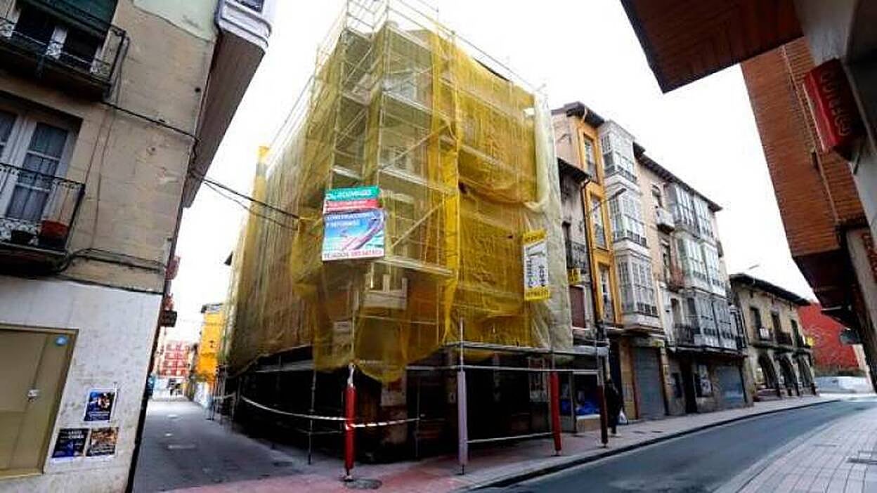 Prevén crear 369.000 empleos con políticas de vivienda