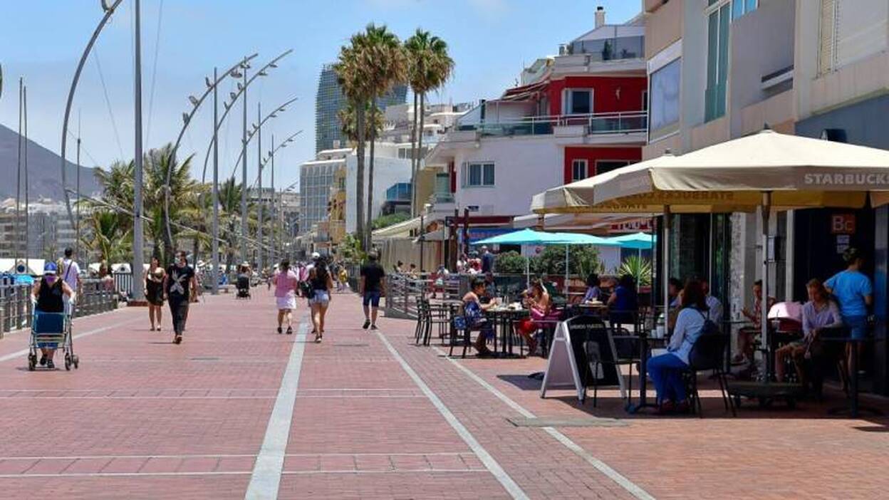 Así serán los estragos demográficos de la Covid-19