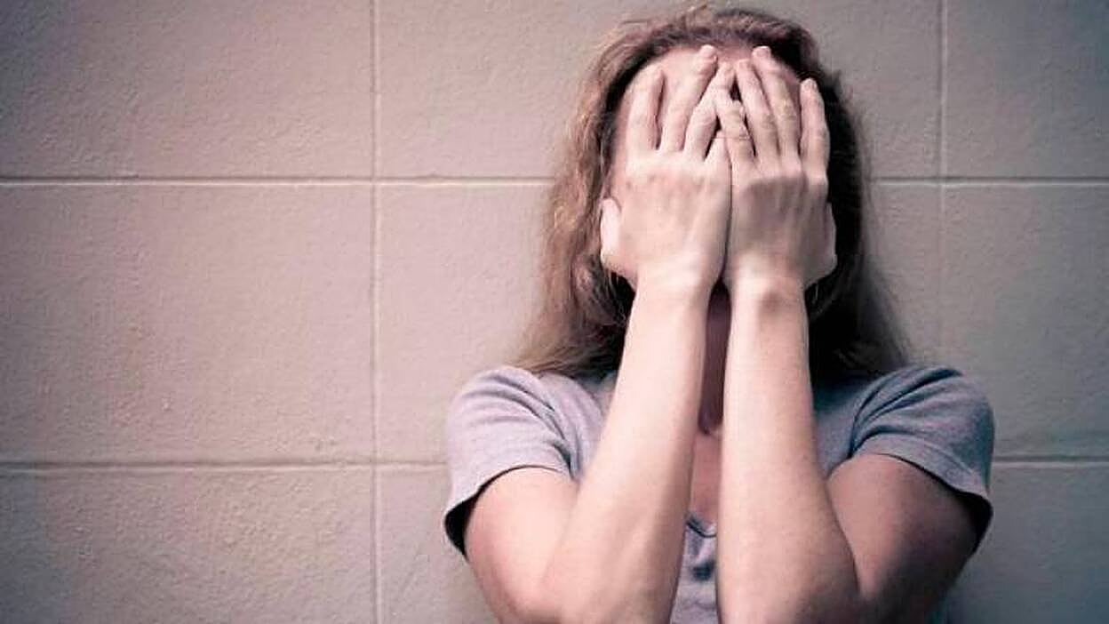 Un asesinato machista cada semana y 61 muertas al año en España desde 2003