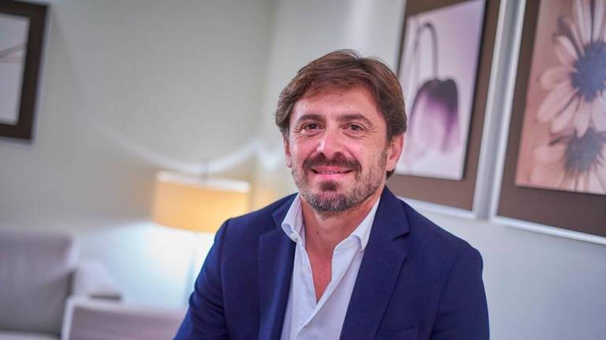 Los hoteleros reclaman Ertes específicos