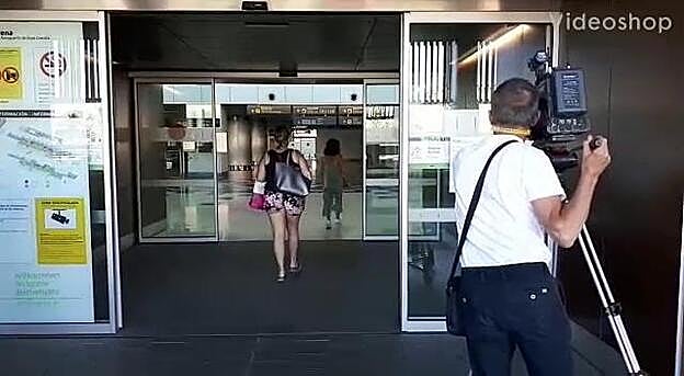 Fin del confinamiento con miedo a rebrotes