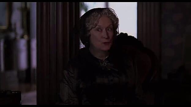 Meryl Streep cumple 71 años, ¡felicidades!