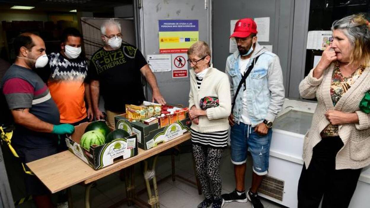 Orgulloso de mi ciudad