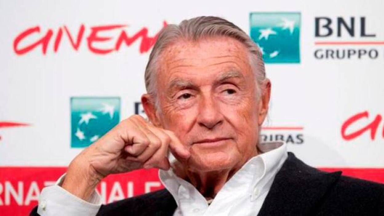 Muere Joel Schumacher, director de Batman & Robin