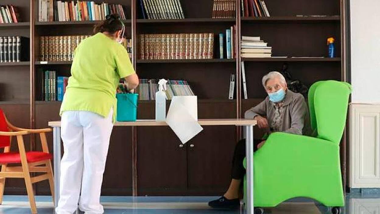 El Gobierno deja fuera de los ERTE a las empresas que no reanuden la actividad