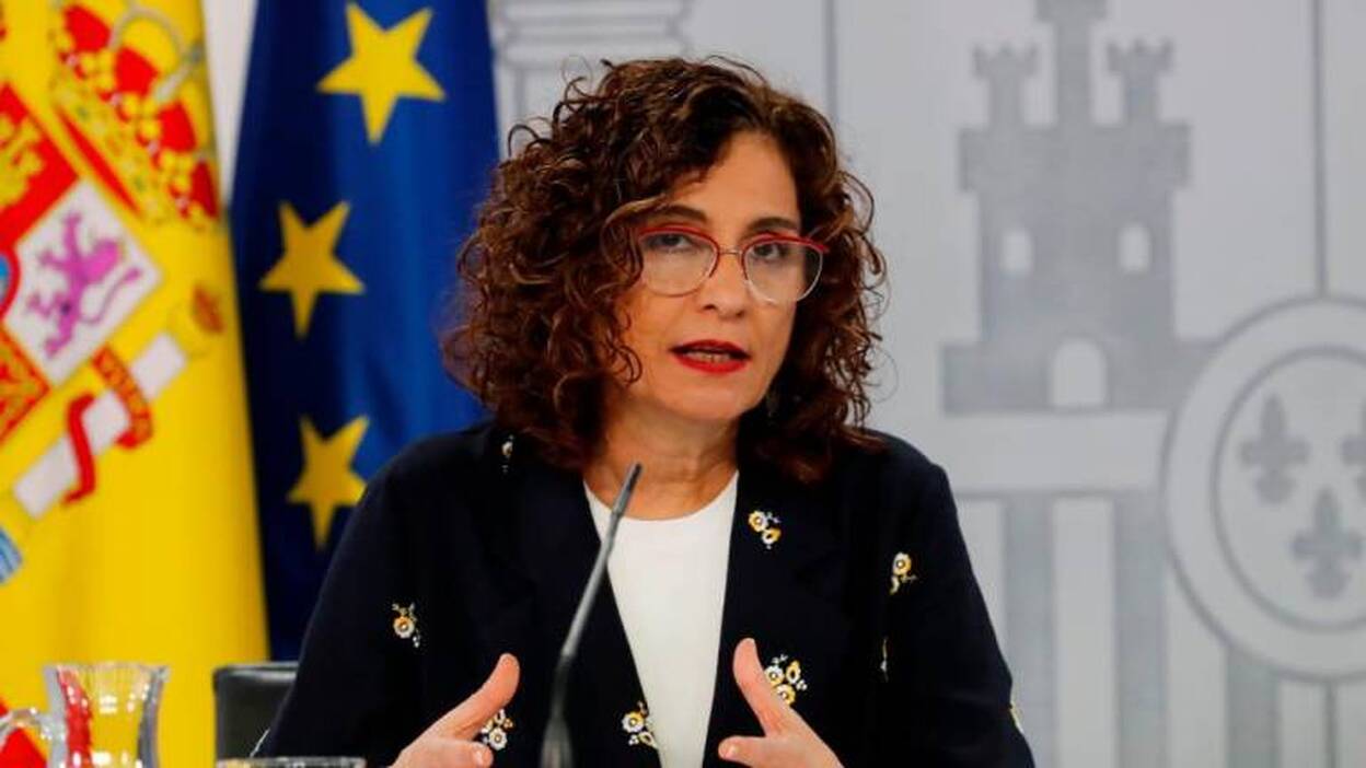 El Gobierno aprueba la extensión de los ERTE y ayudas a autónomos