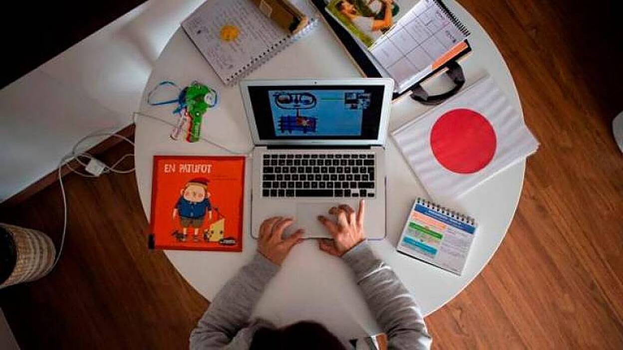 El teletrabajo no podrá conllevar gastos para el empleado