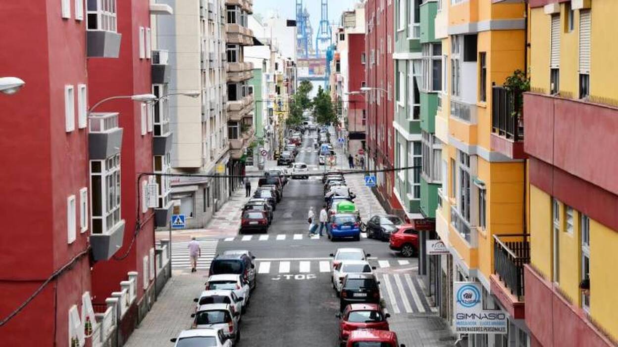 El Ayuntamiento reactiva el pago de impuestos y los embargos