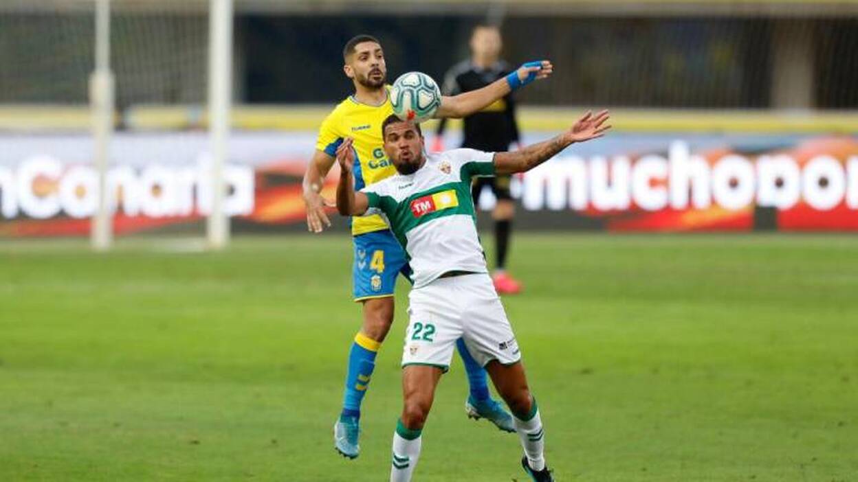 Álex Suárez y el triunfo de la perseverancia