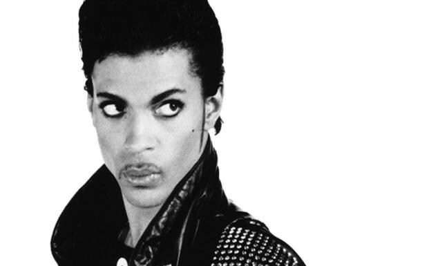 Prince lanzó su éxito como sencillo de su octavo álbum 'Parade' en 1986.