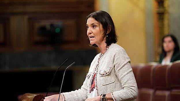 Maroto anima al turista internacional LGTBI a visitar España