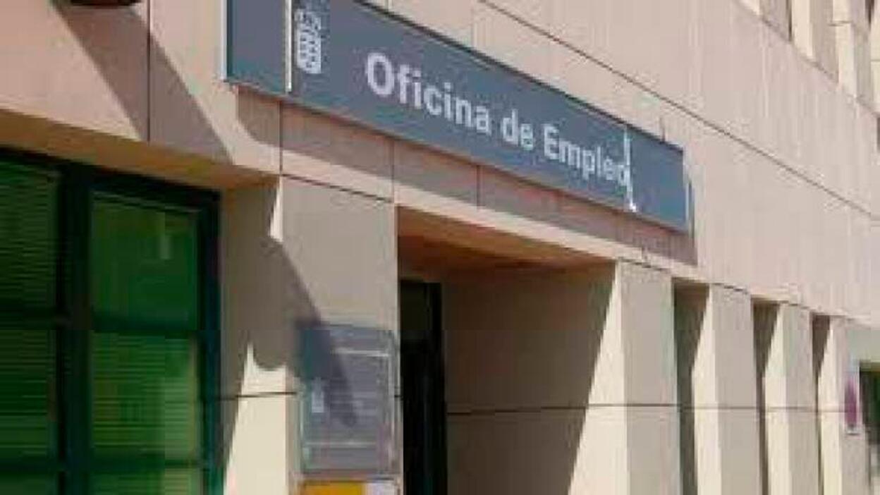 100.000 afiliados menos en junio