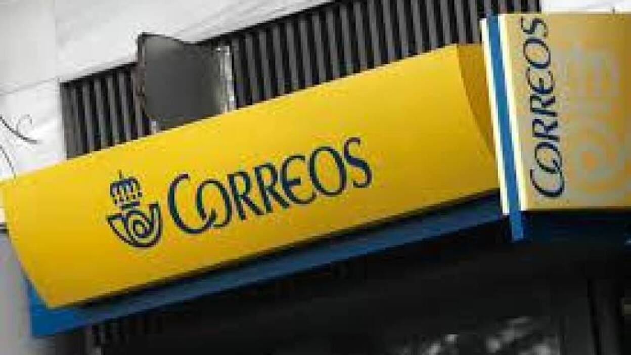 Correos lanza una oferta de empleo para 3.421 trabajadores tras incorporar 4.005 efectivos