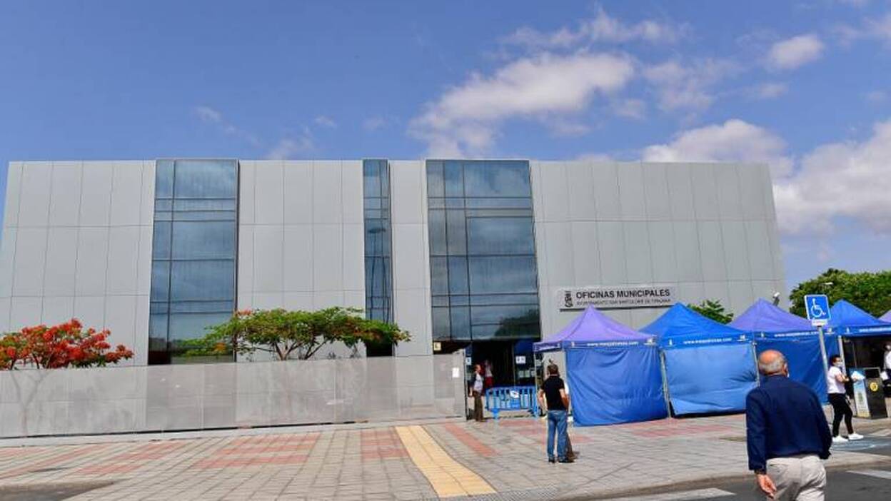 PP-AV insta al gobierno de Narváez a dejar de lamentarse y a pagar facturas